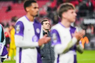 Rendre à Martínez Novell ce qui appartient à Martínez Novell