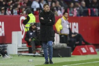 Il jure sur la tête de ses enfants qu'il ne signera jamais à River Plate, la suite va vous étonner