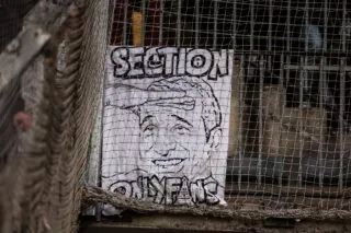 Suspension d'un entraîneur portugais qui harcelait ses joueuses