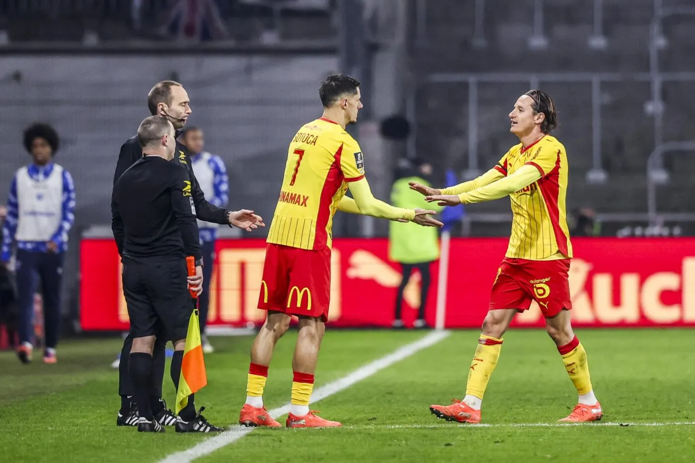 On sait quand se jouera le titre de champion de France