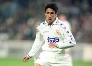 La Liga a eu une idée de fou qui excite tout le monde