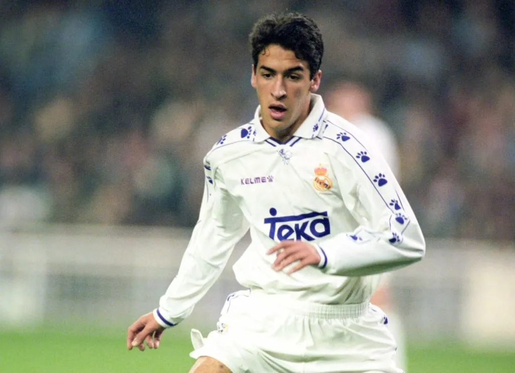 La Liga a eu une idée de fou qui excite tout le monde