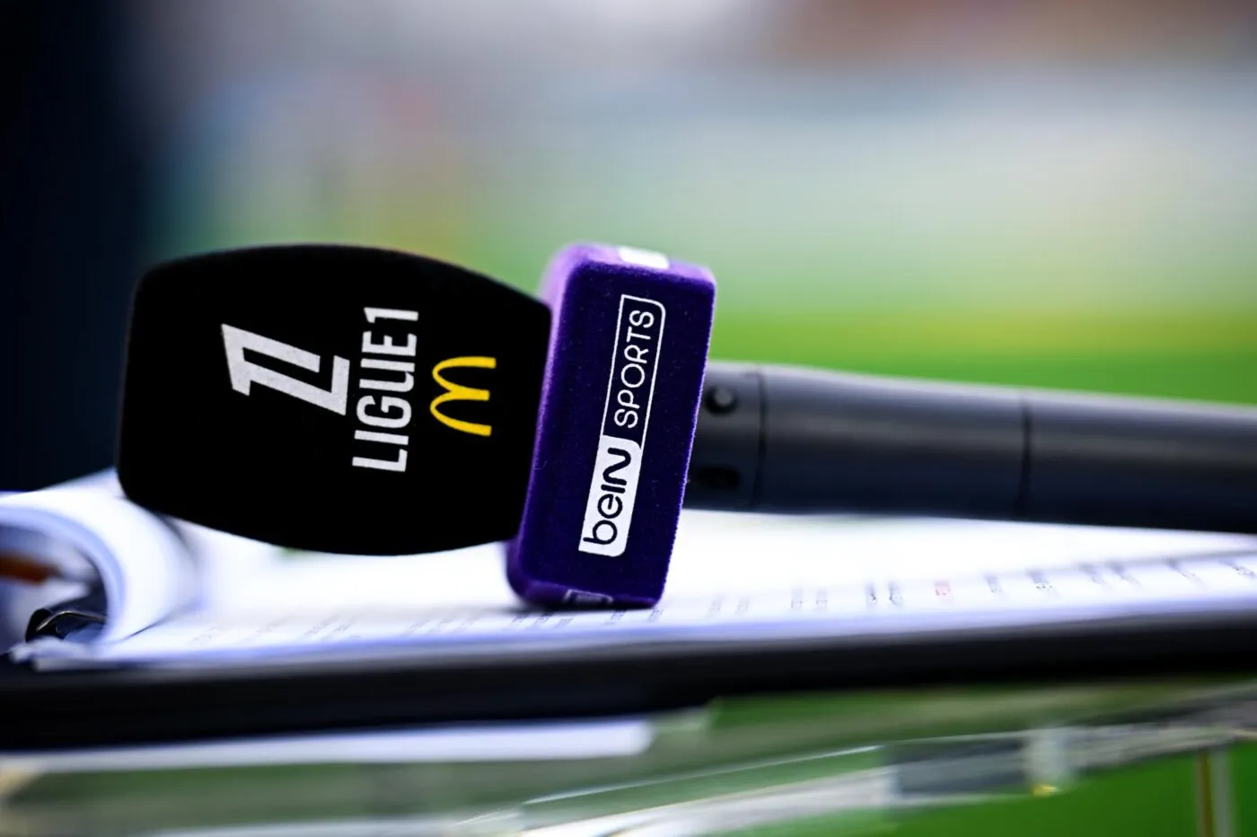 BeIN Sports fait appel de sa condamnation dans le litige l'opposant à LFP