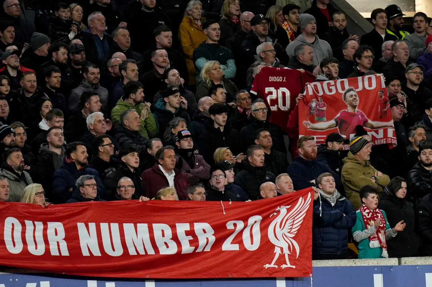 Elon Musk dans la tourmente après des publications offensantes de Grok