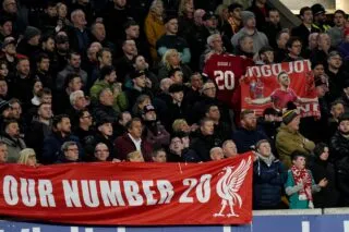 Elon Musk dans la tourmente après des publications offensantes de Grok