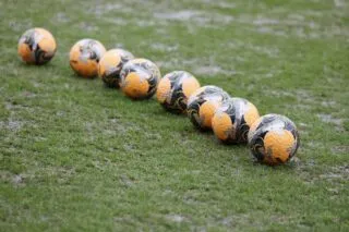 Une bagarre au couteau éclate lors d’un match entre Toulon et Avignon