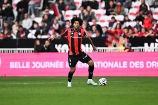 Le gros coup de gueule de Dante après la nouvelle déconvenue de Nice