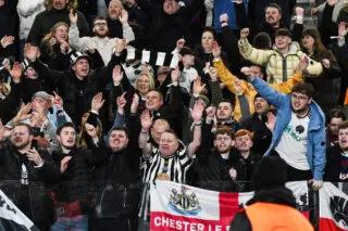 Le Barça ferme sa billetterie pour endiguer la vague de supporters de Newcastle