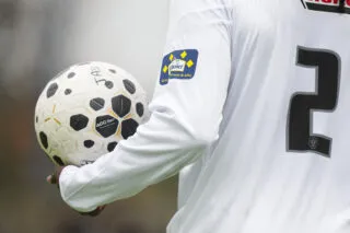 Une affaire de faux certificats médicaux secoue le district alsacien