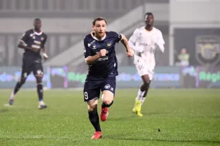 Reims s'offre un nul miraculeux à Dunkerque