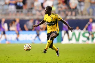 Deux joueurs de MLS suspendus à vie pour avoir parié sur leurs équipes