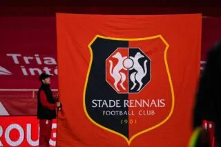 Un jeune joueur rennais condamné pour complicité d’extorsion et de vol avec violences