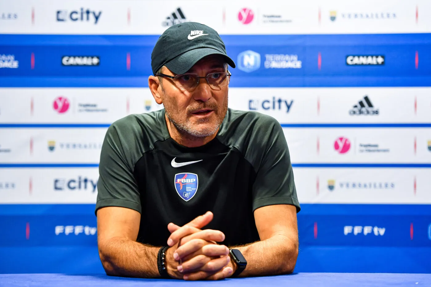 Un ancien adjoint de Pierre Aristouy sur le banc d’Amiens