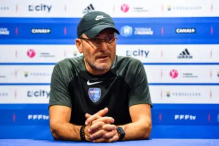 Un ancien adjoint de Pierre Aristouy sur le banc d'Amiens