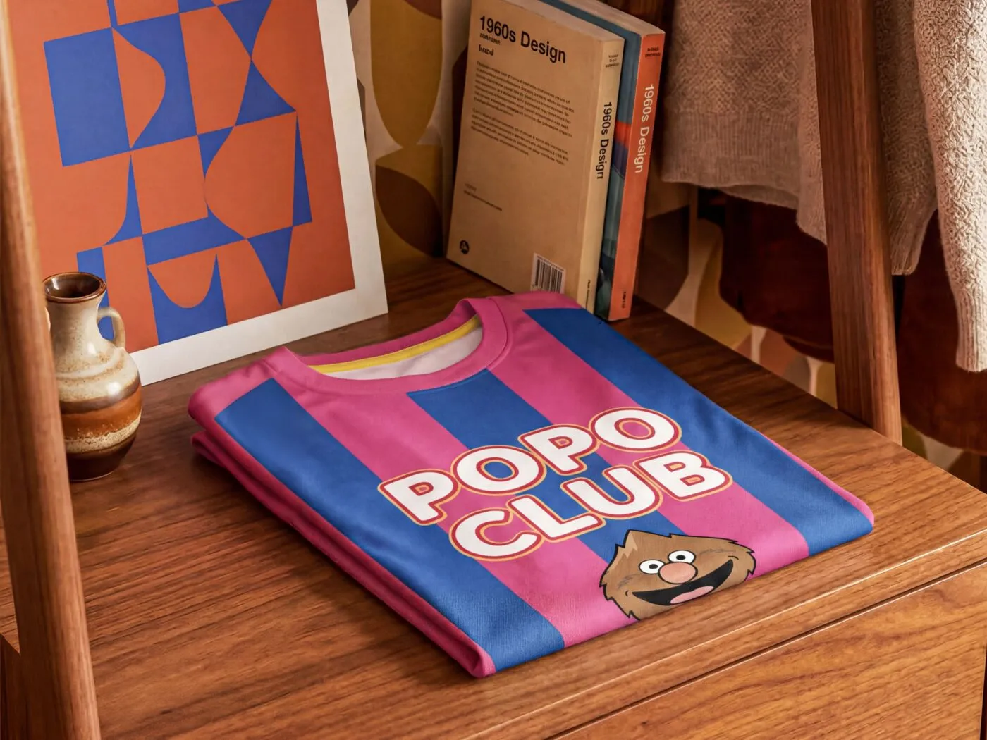 Dépistage du cancer colorectal à 50 ans : êtes-vous incollable sur la cinquantaine ?