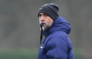 Igor Tudor tresse des lauriers à Diego Simeone