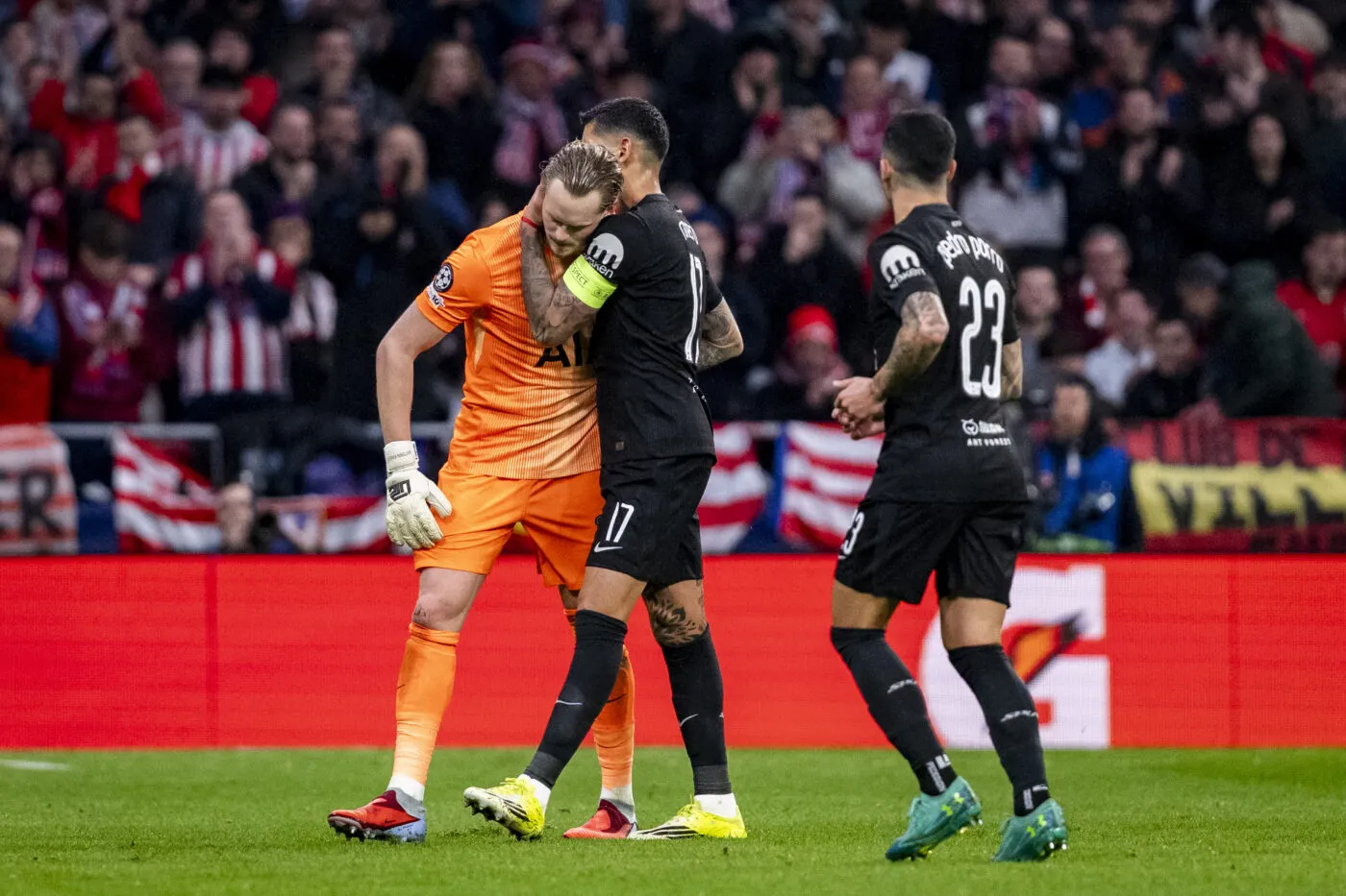 Antonín Kinský, un gardien malheureux à protéger