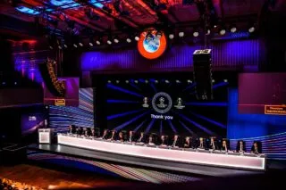 Un syndicat propose de rééquilibrer les coupes d'Europe via la redistribution des richesses