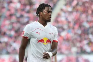 Arsenal : une paire 100% française en défense centrale la saison prochaine ?