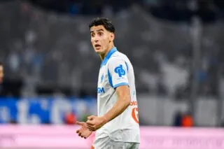 La valse de départ continue à l'OM