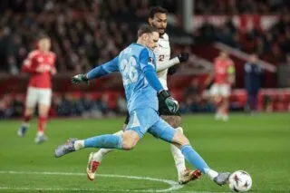 La tristounette soirée d'Europa League