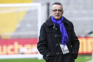 beIN Sports nuit-il au football français ? Son directeur répond