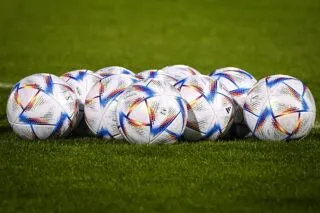 Barcelone soulève déjà un trophée