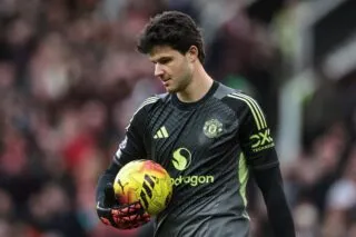 Le secret bien ganté de Senne Lammens