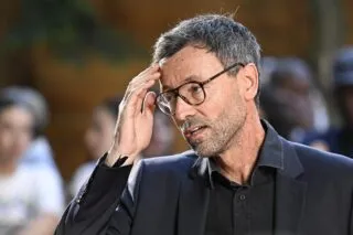 Vers un arrêt de l'émission L'Equipe du soir ?