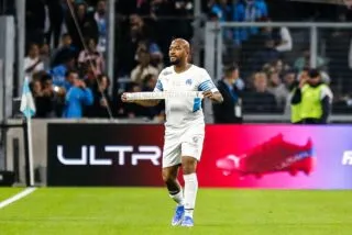 Toifilou maoulida évoque ses plus belles bandelettes