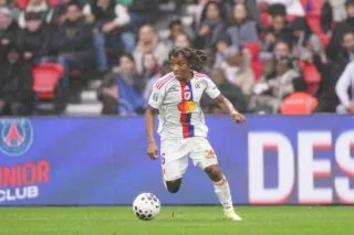 L'OL Lyonnes s'adjuge la Coupe LFFP face au PSG