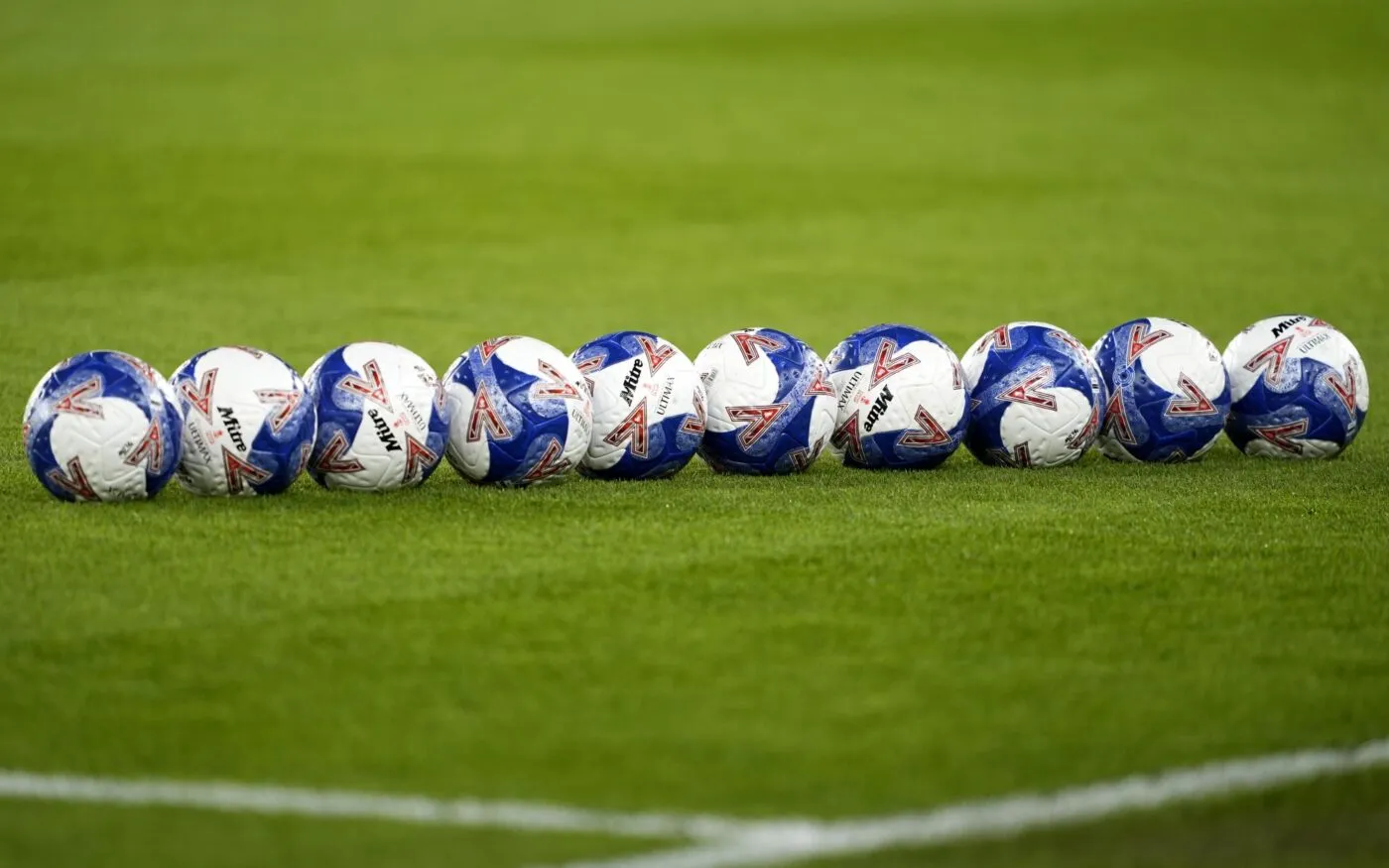 La ligue guadeloupéenne menacée de liquidation judiciaire