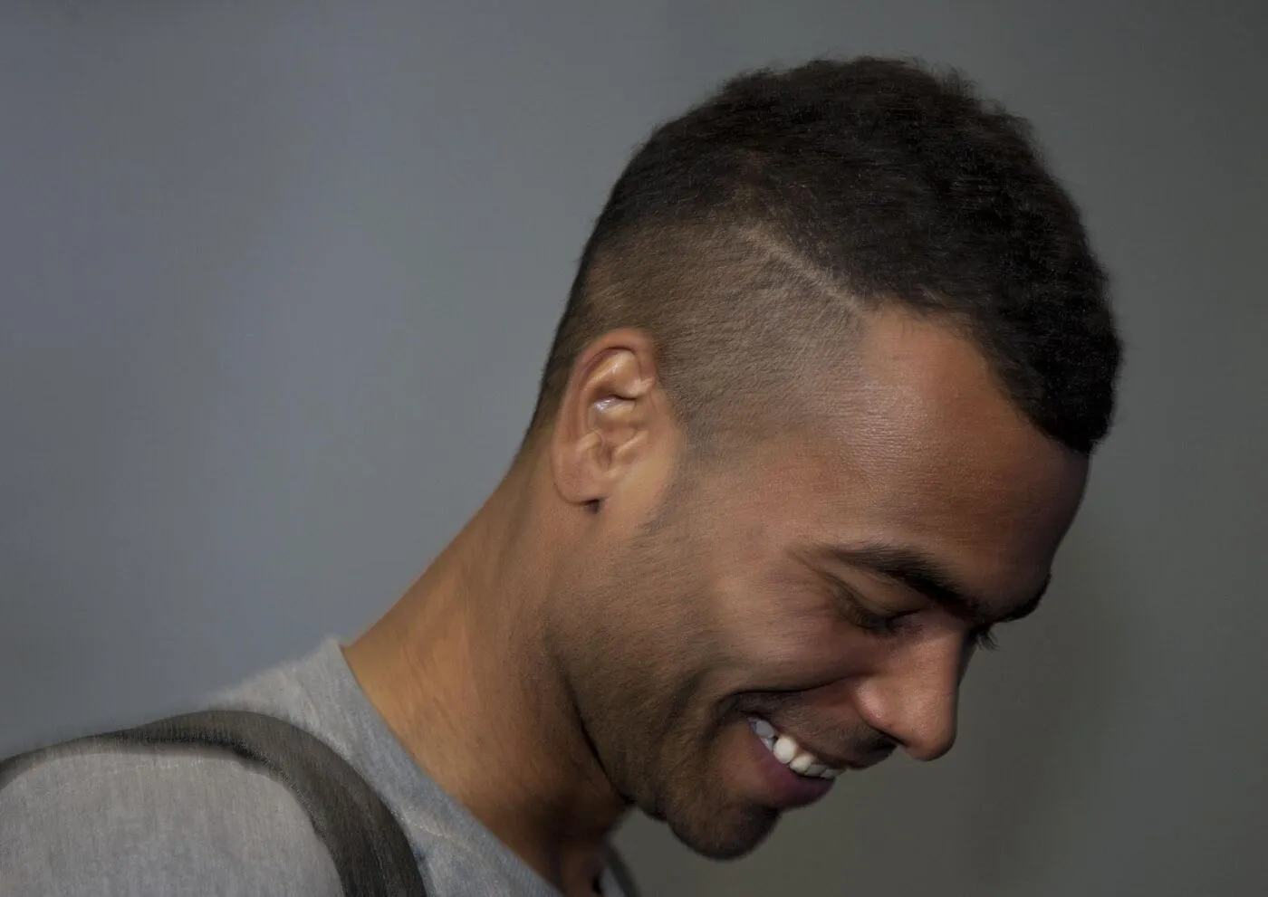 Ashley Cole sur le point de lancer sa carrière d’entraîneur en Serie B