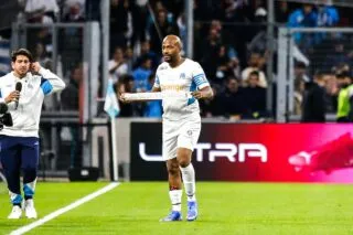 Toifilou Maoulida victime d'un malaise en marge d'un match de U17 nationaux