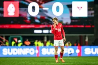 Et l'Oscar du raté de l’année est attribué à...