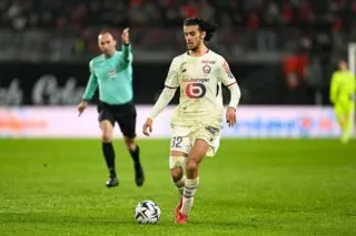 La France ou le Maroc ? Le conseil d’Adil Rami à Ayyoub Bouaddi