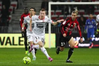 McDonald’s, clopes et gueule de bois : un ancien de Ligue 1 raconte son hygiène de vie catastrophique