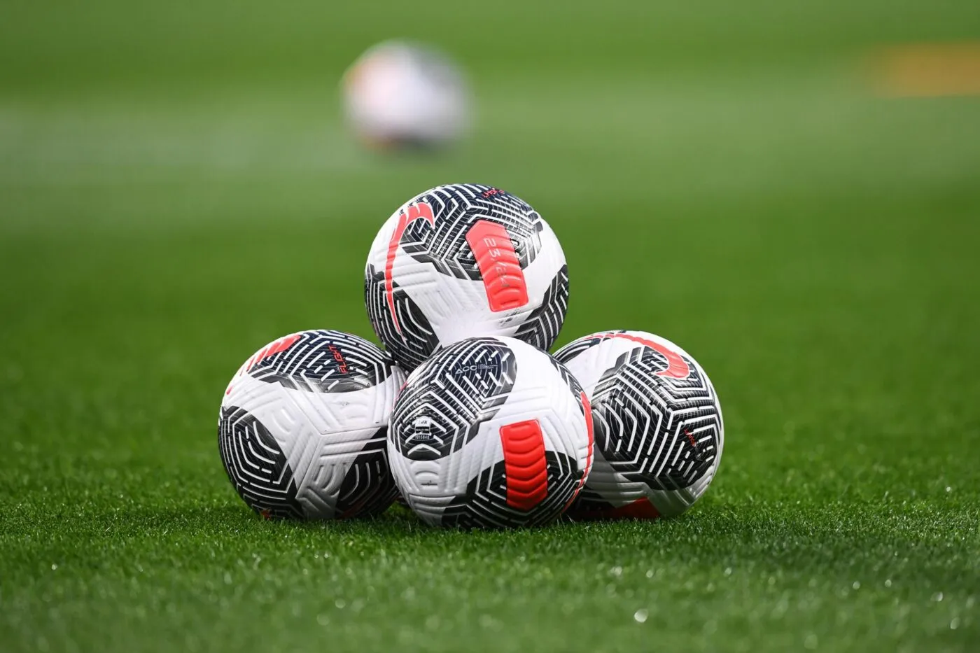 Un club anglais a mis fin à une folle disette de 675 jours