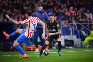 Pedro Porro lèche les bottes de Tudor et défend Kinsky