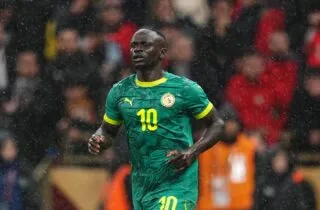 Quels sont les recours pour le Sénégal ?