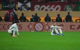 Les autres décisions de la CAF