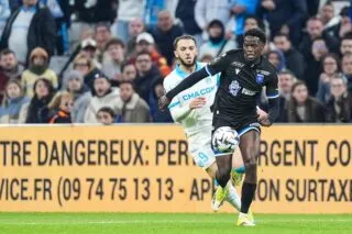 Un sans-faute pour les arbitres de Ligue 1 ce week-end