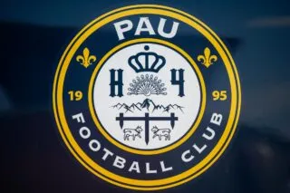 Le Pau FC lance le The Voice du foot