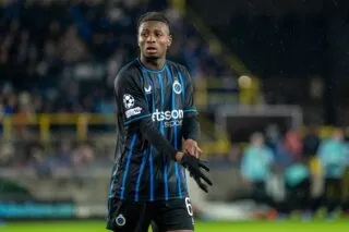 Sélectionné dans deux équipes nationales, ce joueur tranche via une story Instagram !