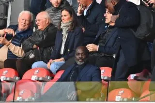 Un ancien chef d'État au chevet du Sénégal