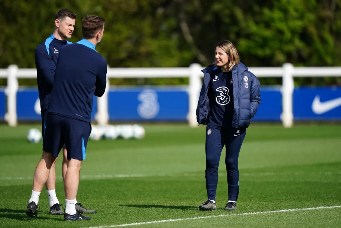 La FIFA prend une décision historique pour le foot féminin