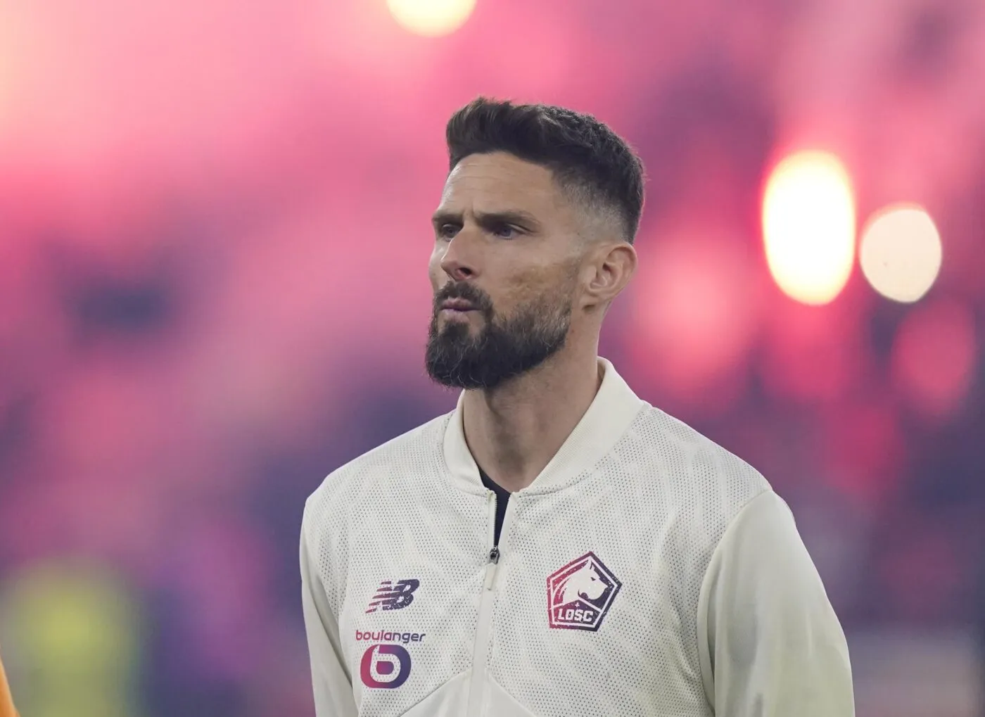 Lyon et Lille éliminés, la France dit adieu au Big Four