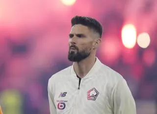 Lyon et Lille éliminés, la France dit adieu au Big Four