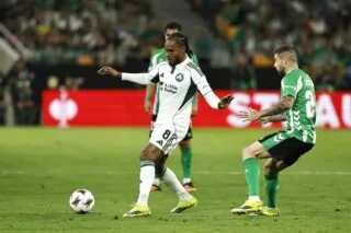 Hellène et ses garçons : 15 joueurs qu’on n’avait pas vus filer en Grèce