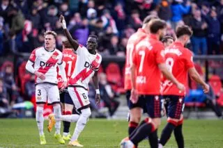 Akhomach a refusé le beau cadeau de Pathé Ciss
